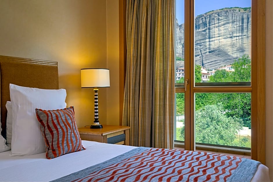 cd31c8ca207ff841ca721119ed540da6e7c58843