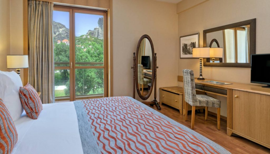 divani-meteora-hotel-superior-room-04