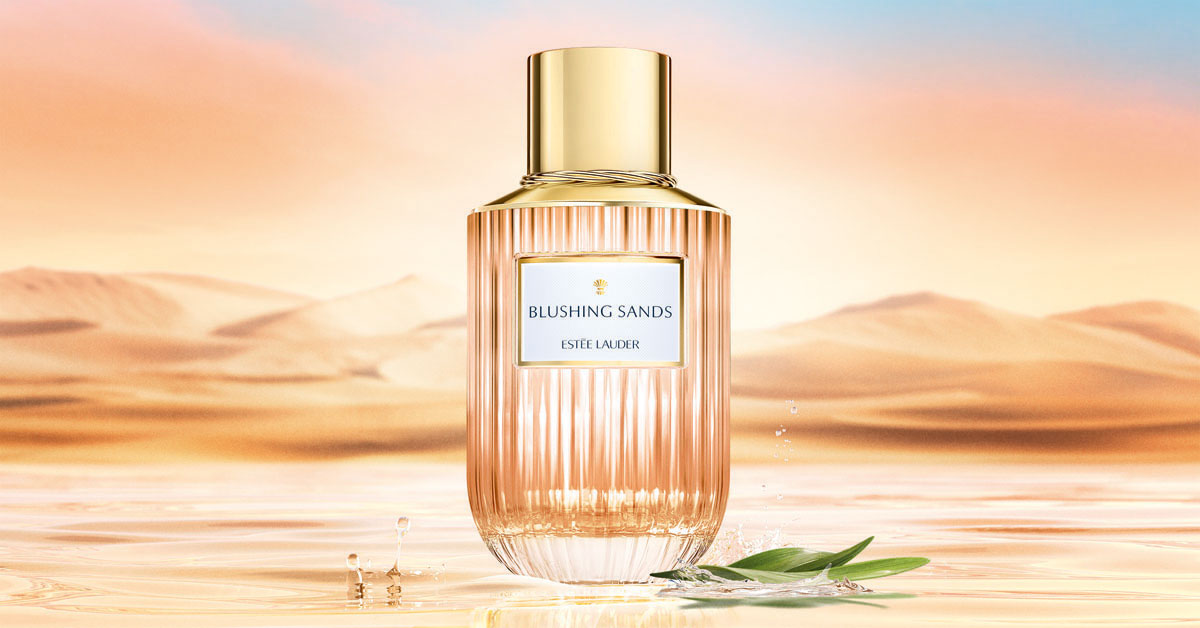 Luxury_Fragrance_Collection_Blushing_Sands_