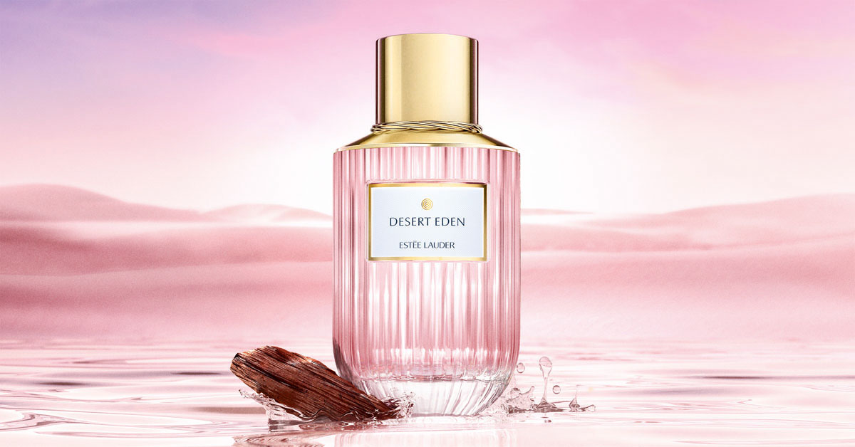 Luxury_Fragrance_Collection_Desert_Eden_