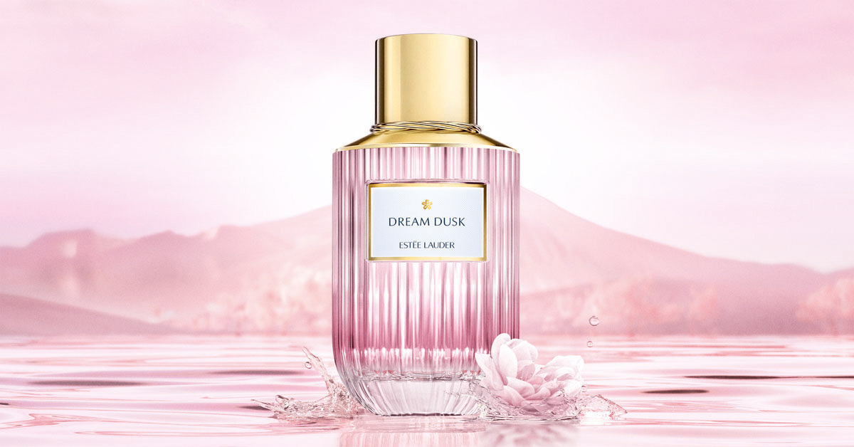 Luxury_Fragrance_Collection_Dream_Dusk_