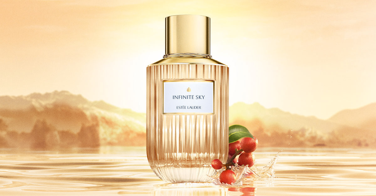 Luxury_Fragrance_Collection_Infinite_Sky