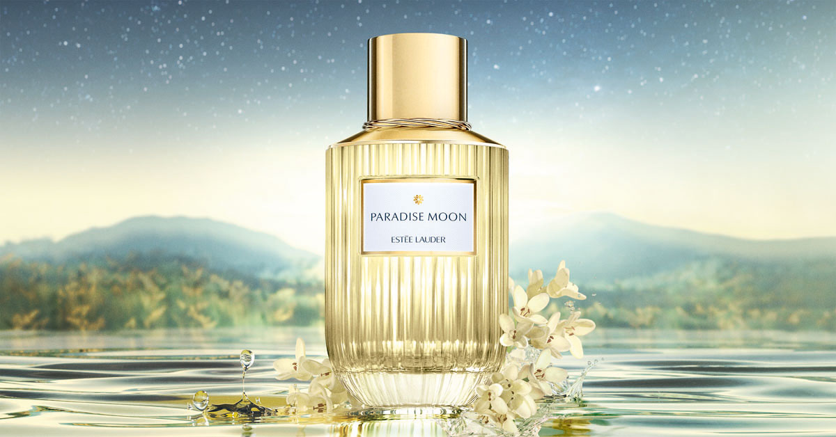 Luxury_Fragrance_Collection_Paradise_Moon_