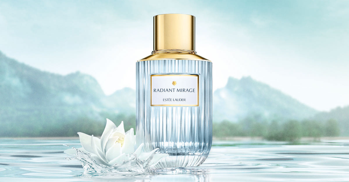 Luxury_Fragrance_Collection_Radiant_Mirage