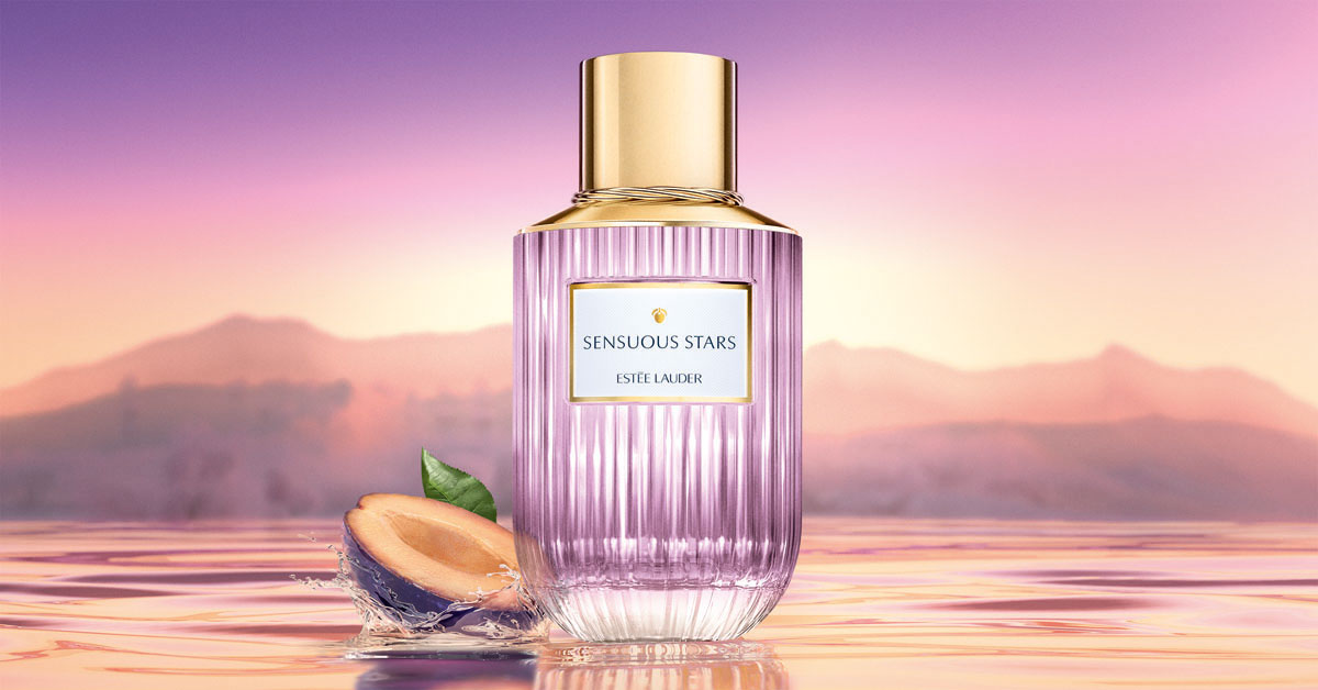 Luxury_Fragrance_Collection_Sensuous_Stars_