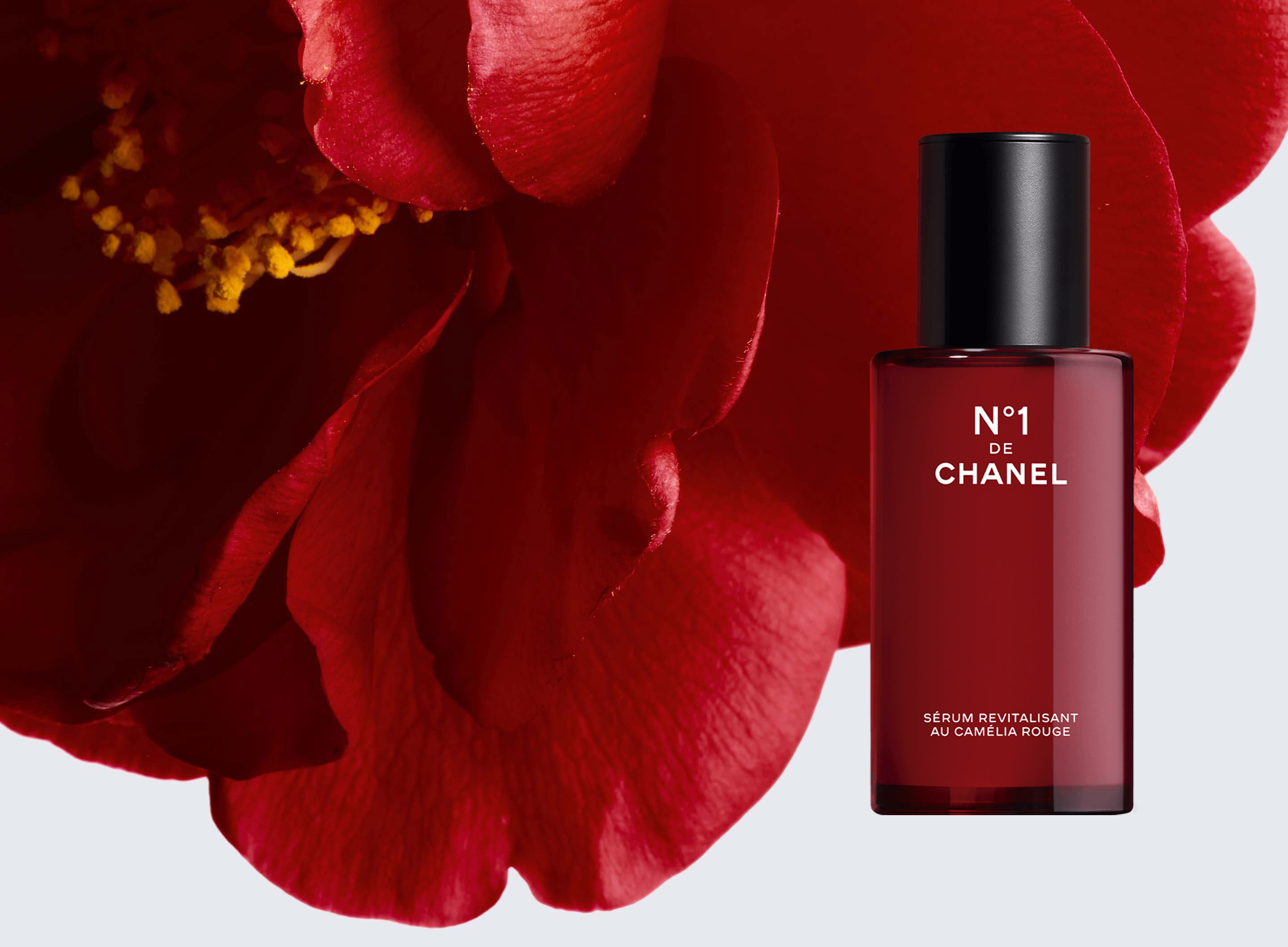 N1 de CHANEL