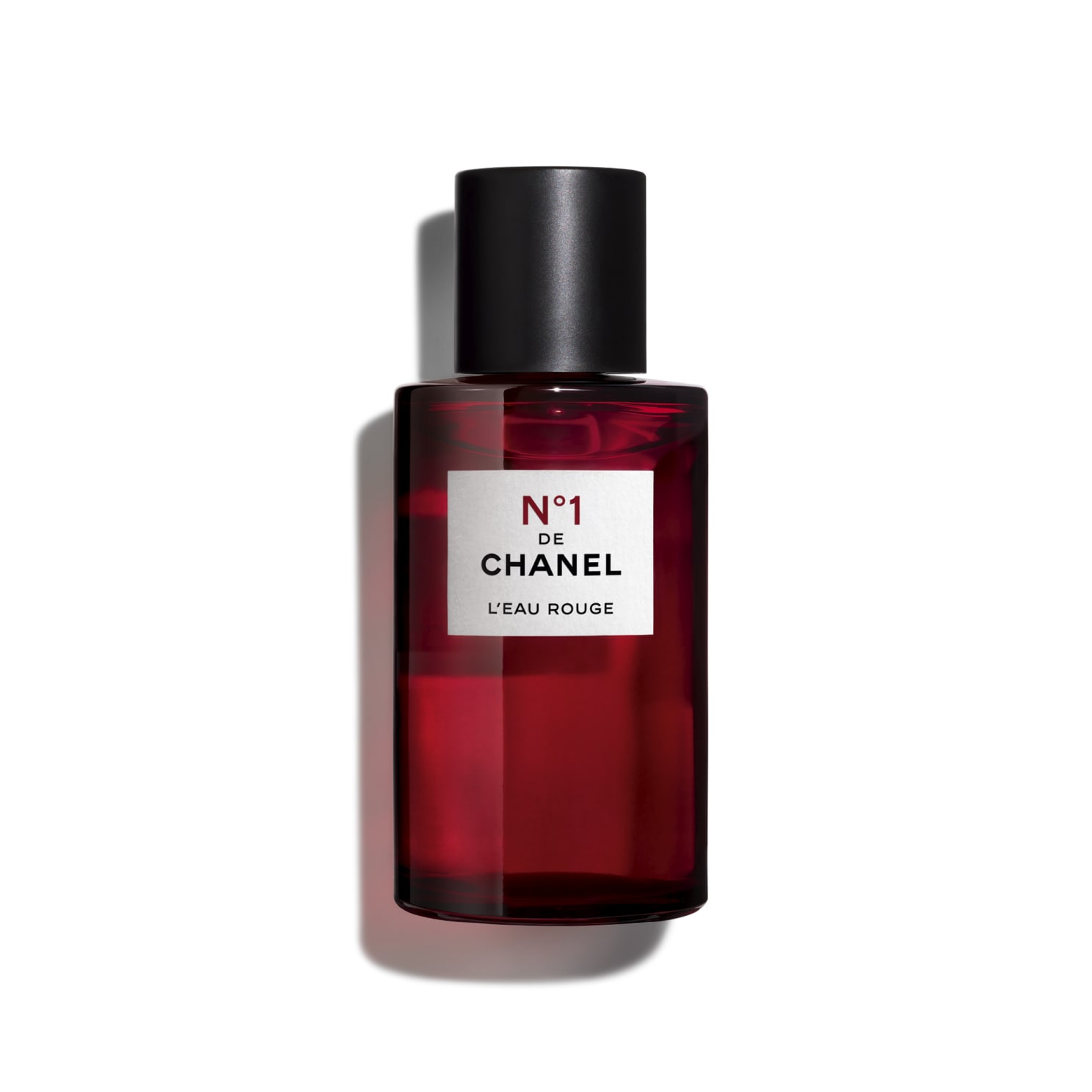 n-1-de-chanel-l-eau-rouge-revitalizing-fragrance-mist-3-4fl-oz--packshot-default-140680-8848260268062