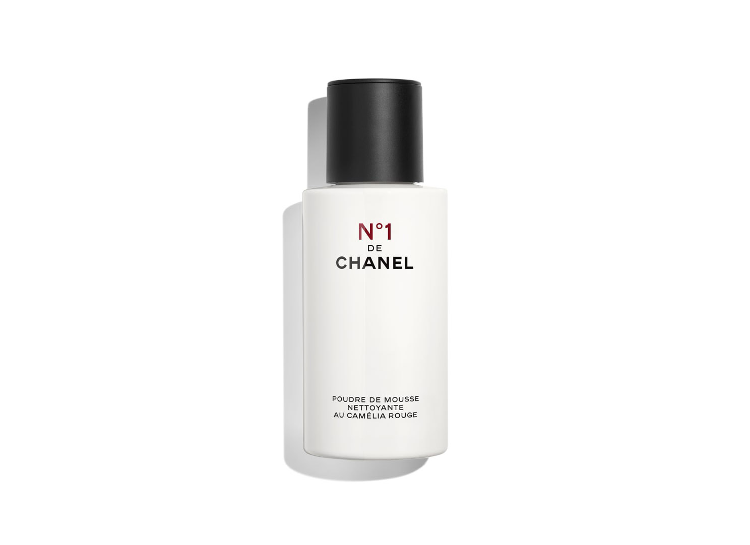 n-1-de-chanel-powder-to-foam-cleanser-cleanses-purifies-illuminates-0-88oz--packshot-default-140630-8848926244894