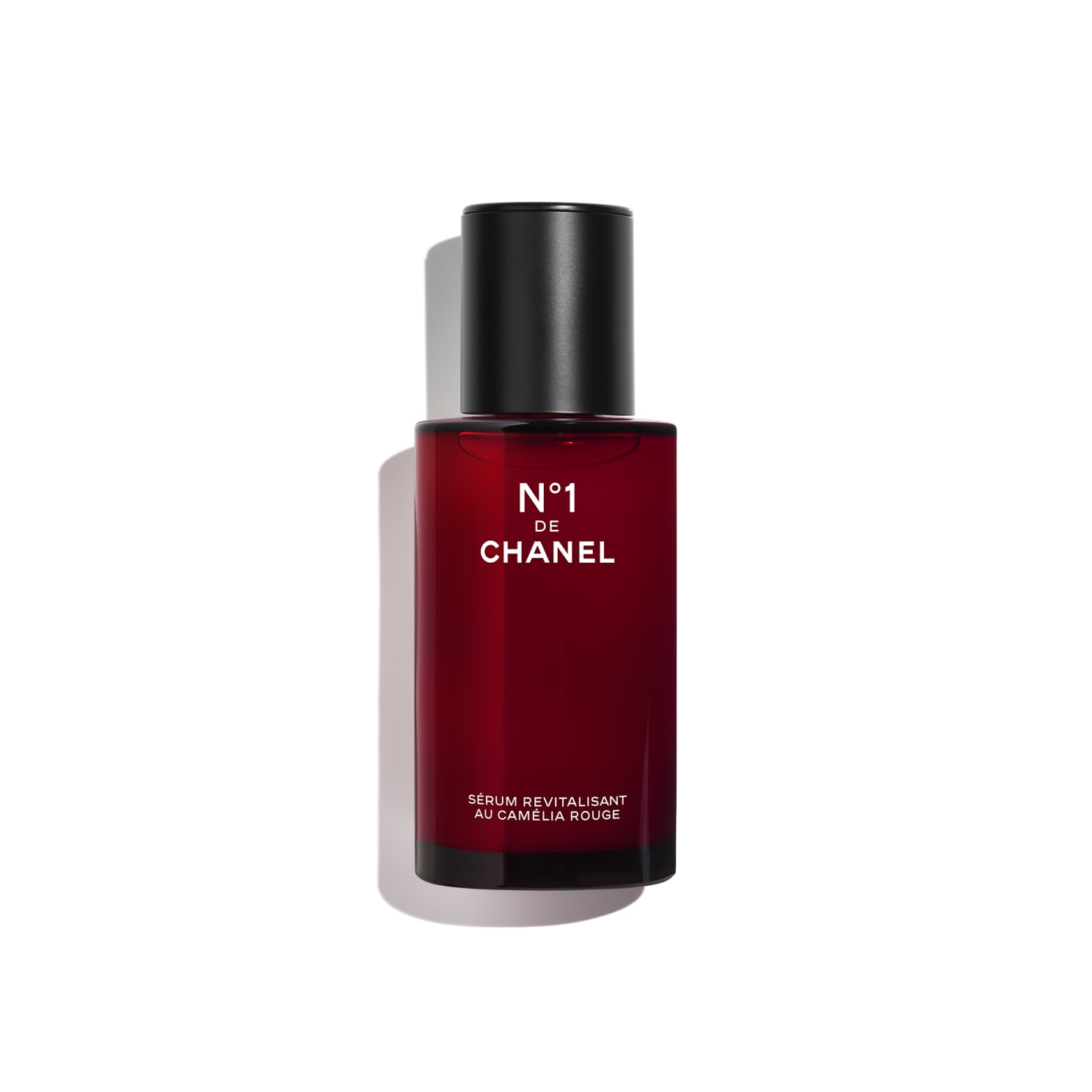 n-1-de-chanel-revitalizing-serum-prevents-and-corrects-the-appearance-of-the-5-signs-of-aging-1-7fl-oz--packshot-default-140885-8847669100574