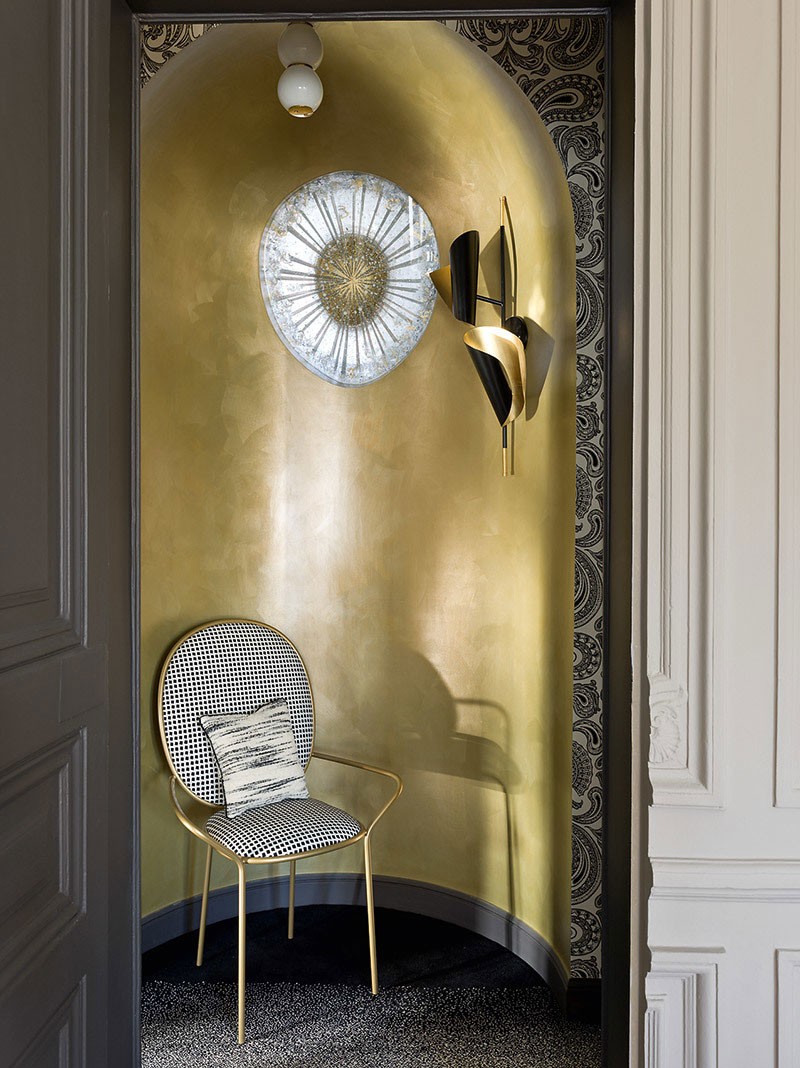 paris-apartment-design12