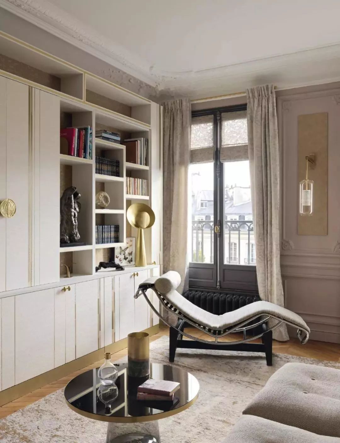 paris-apartment-design6