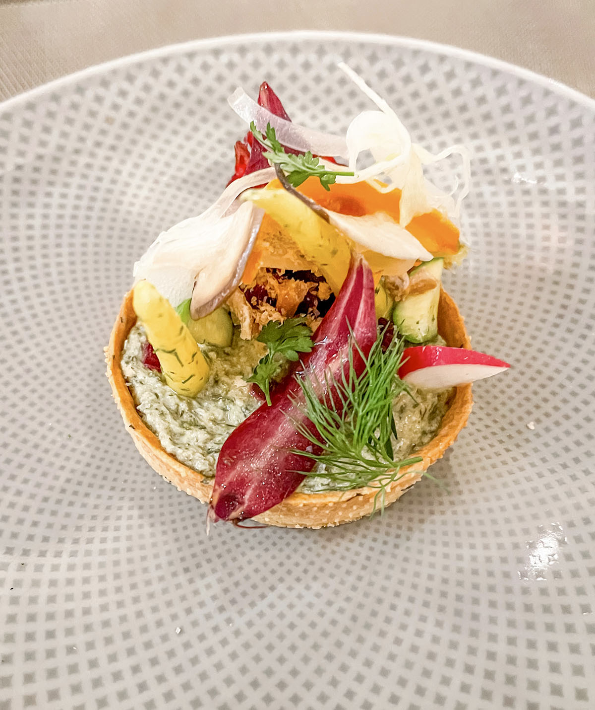 MFlavours-Athens-Capital-06