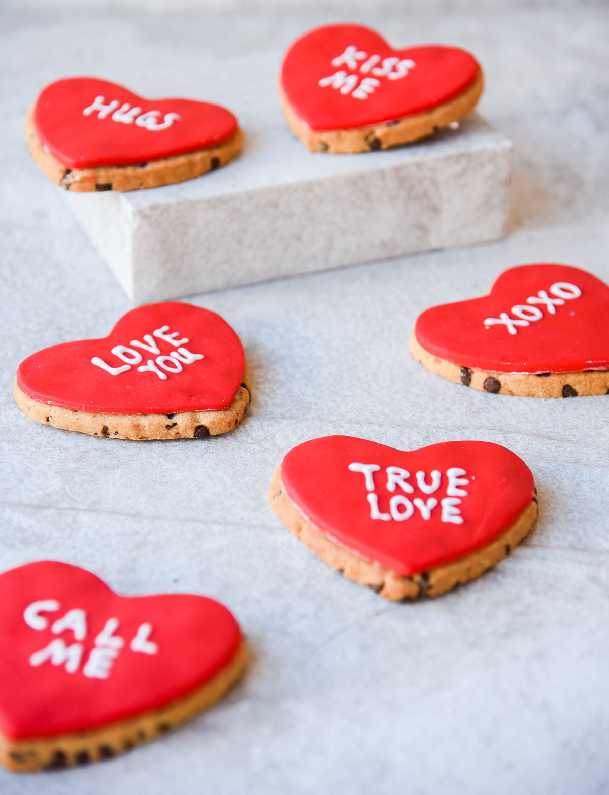 red_heart_cookies08
