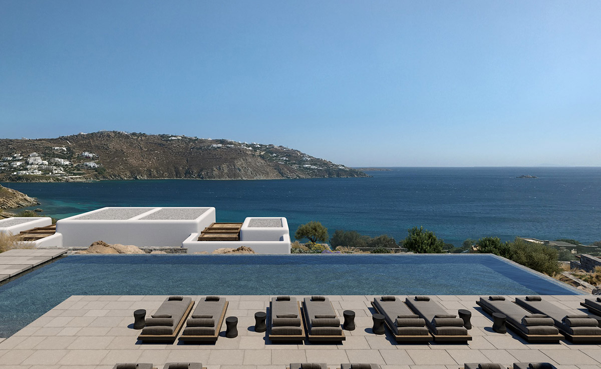 191893164_337263937814827_1006507854034489190_n