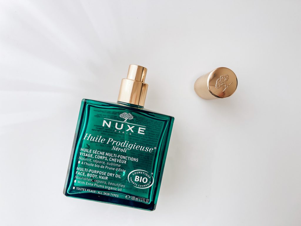 nuxe-Huile-Prodigieuse-03
