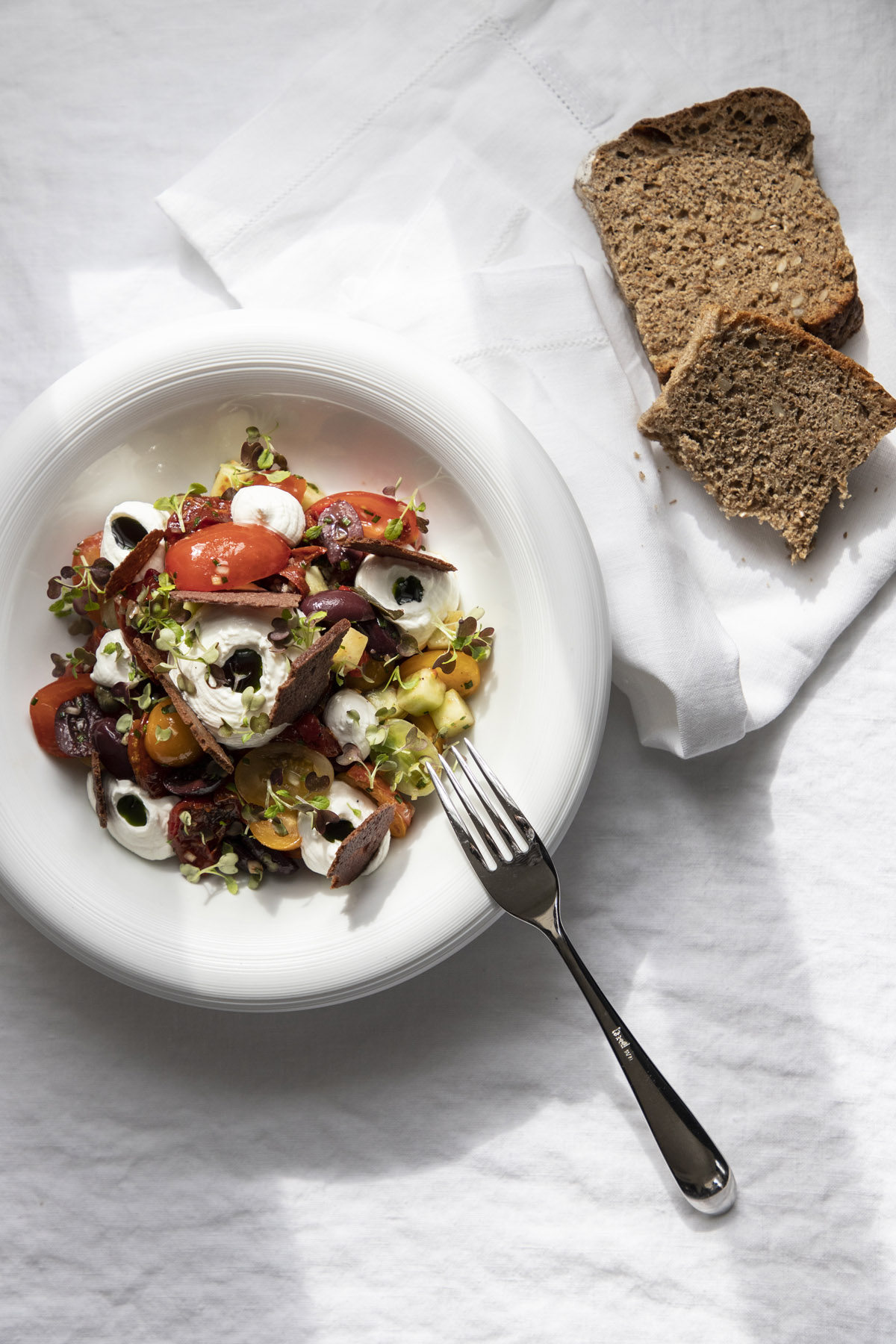 MIA'S RESTAURANT (1)