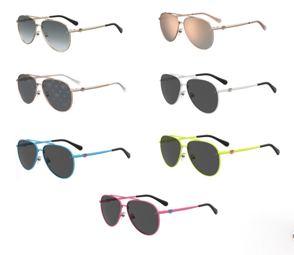 Screen Shot 202Y2-04-04 at 2.18.54 PM