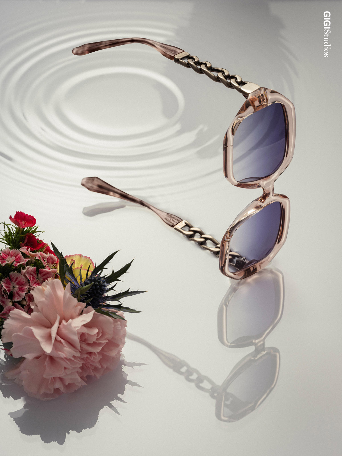 gigistudios_ig_legacy_capsule_eirene_6700_0