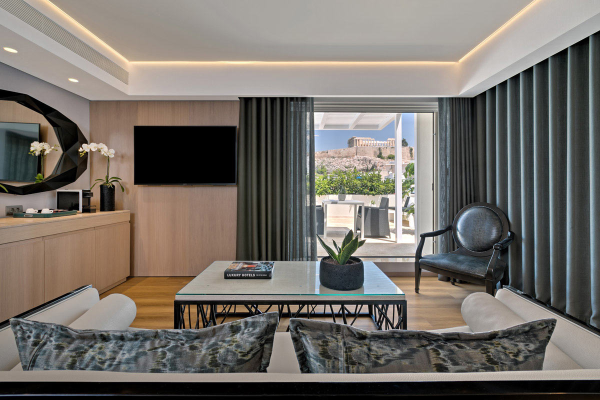 3-Acropolis-Terrace-Suite-Living-Room-View