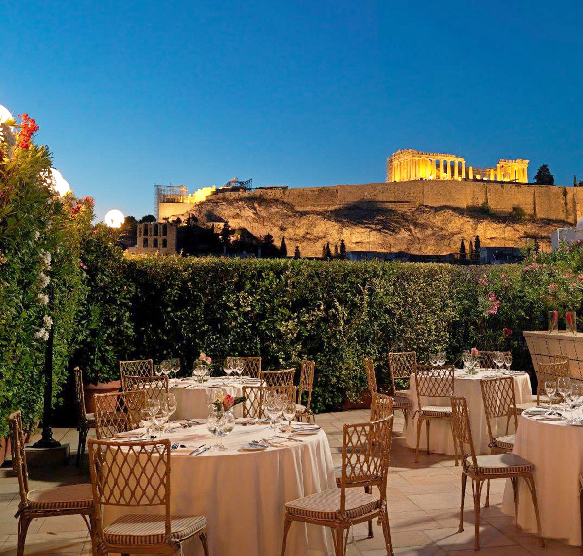 Acropolis-Secret-Roof-Garden-Bar-Restaurant