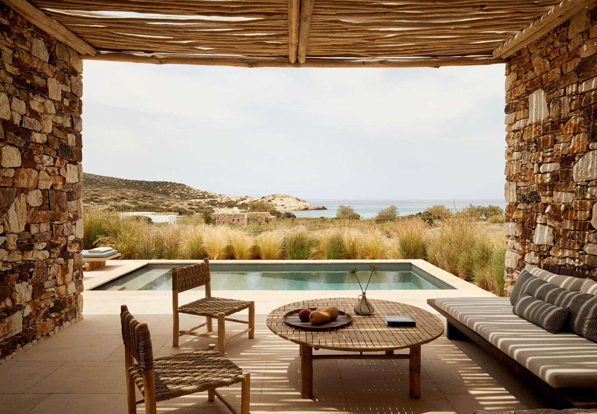 the-rooster-antiparos-sea-view-suite-private-swimming-pool-3