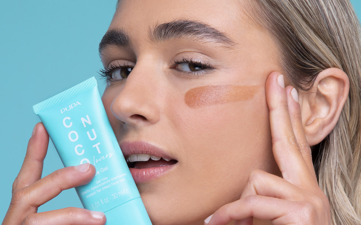 Foto scheda prodotto gallery