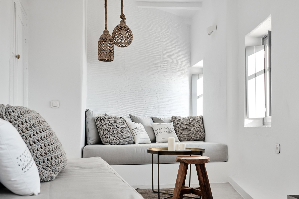 SUITE WITH SEA VIEWDSCF4817