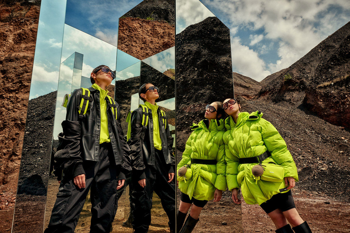 220707_Modivo_D2_3382