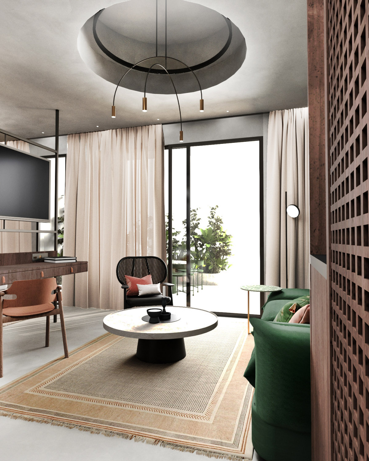 309396372_179546697980941_6042584406711486922_n