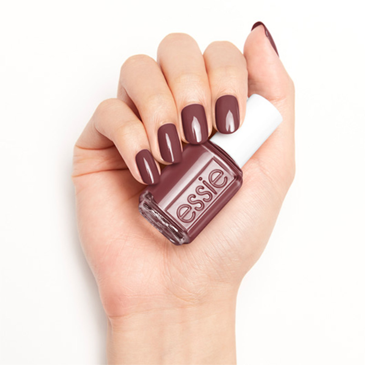 ESSIE-enamel-rooting-for-you-Hand-1-530