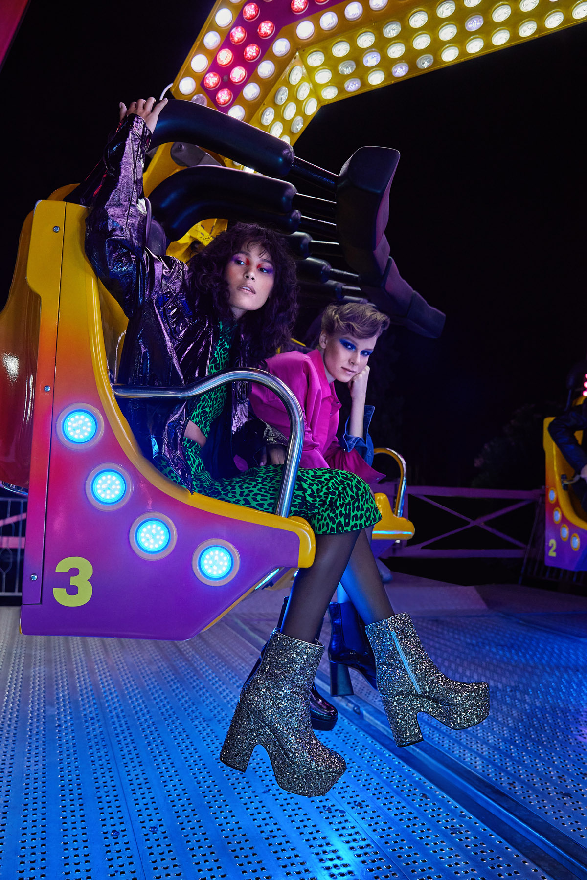 HARALAS_FW22 Campaign (10)