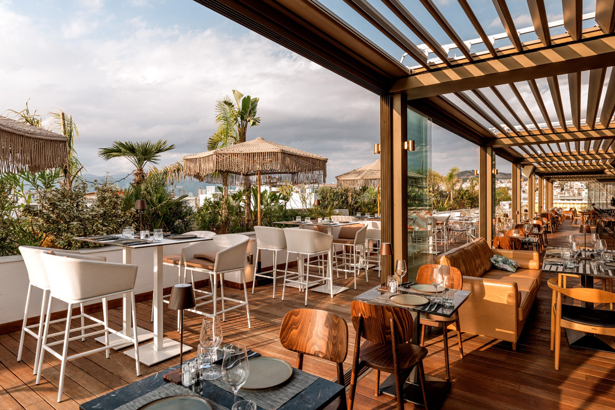 Brown-Acropol-Roofop-Bar-Restaurant (18)