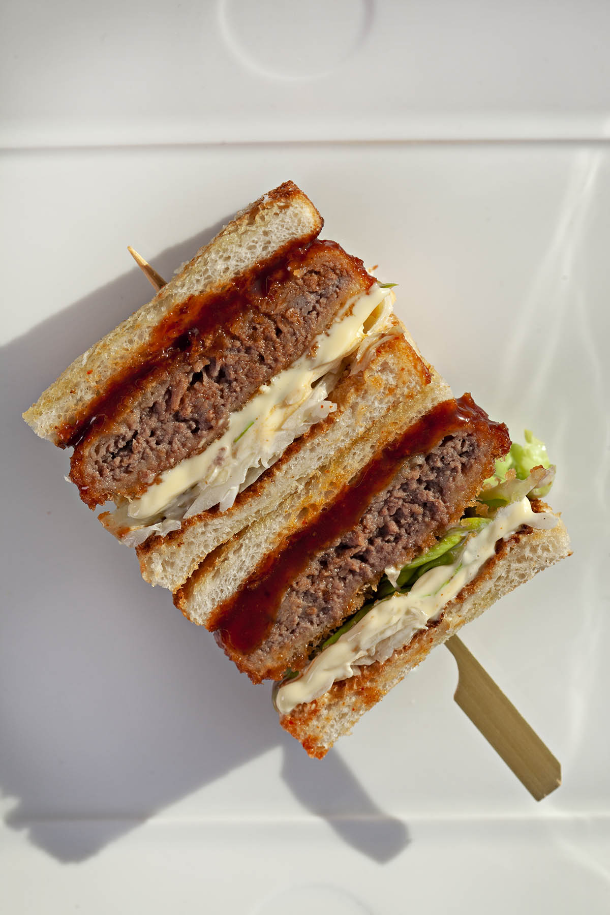 Wagyu Katsu Sando_1