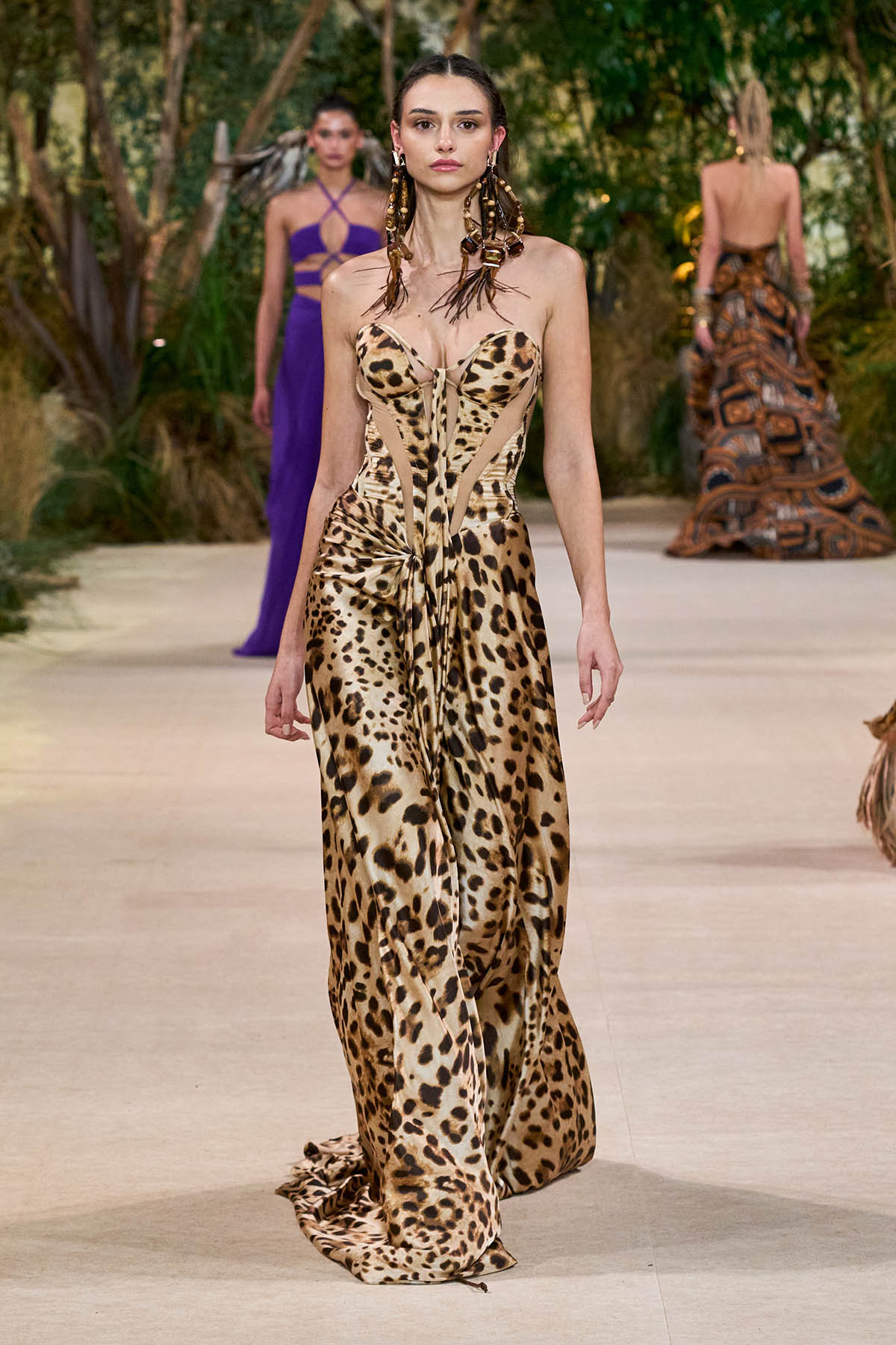 Celia Kritharioti HC S23 030