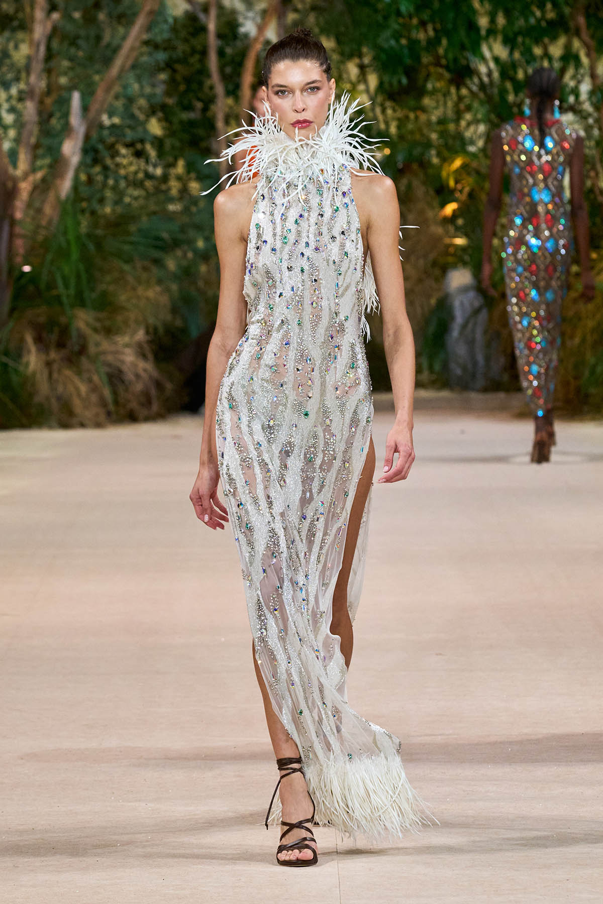 Celia Kritharioti HC S23 052