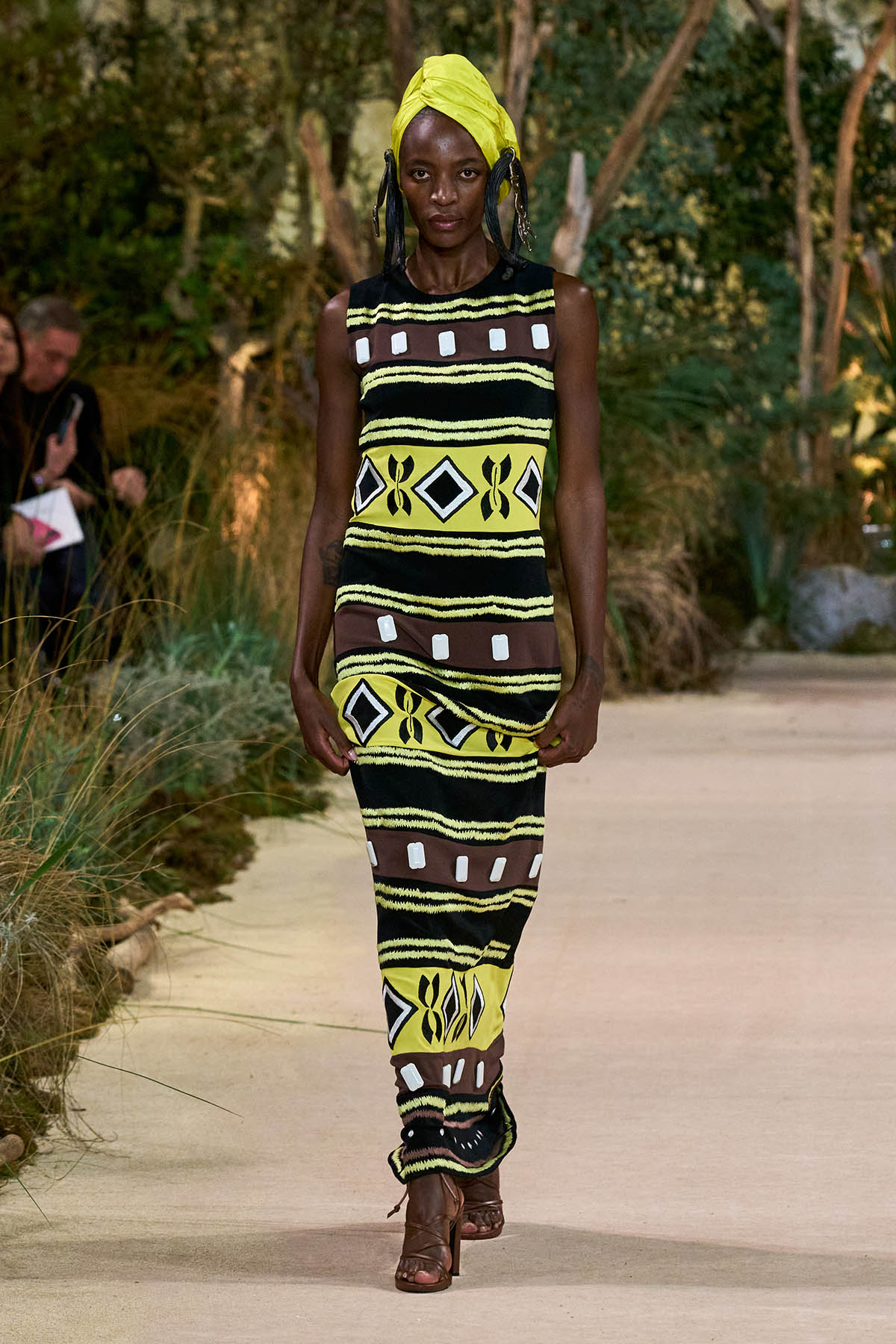 Celia Kritharioti HC S23 068