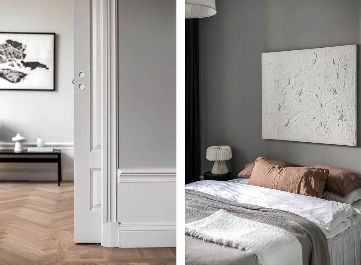 neutral apartment -9