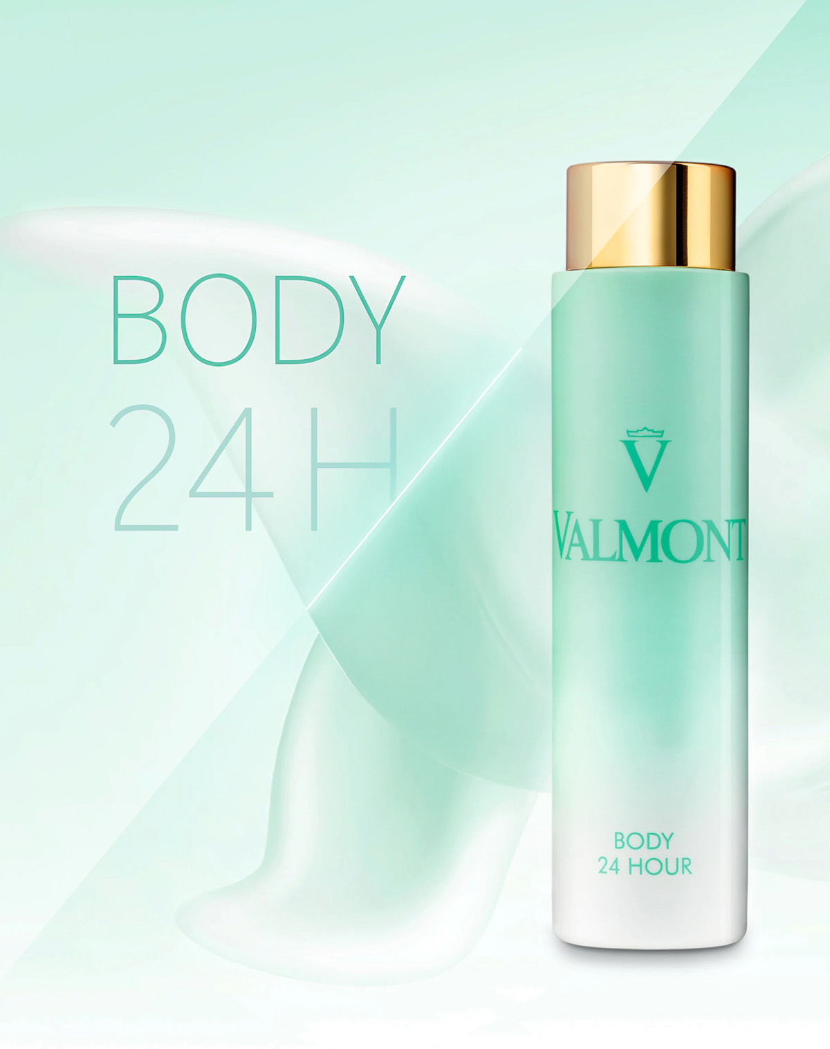 valmont_body-cream-24-hour copy