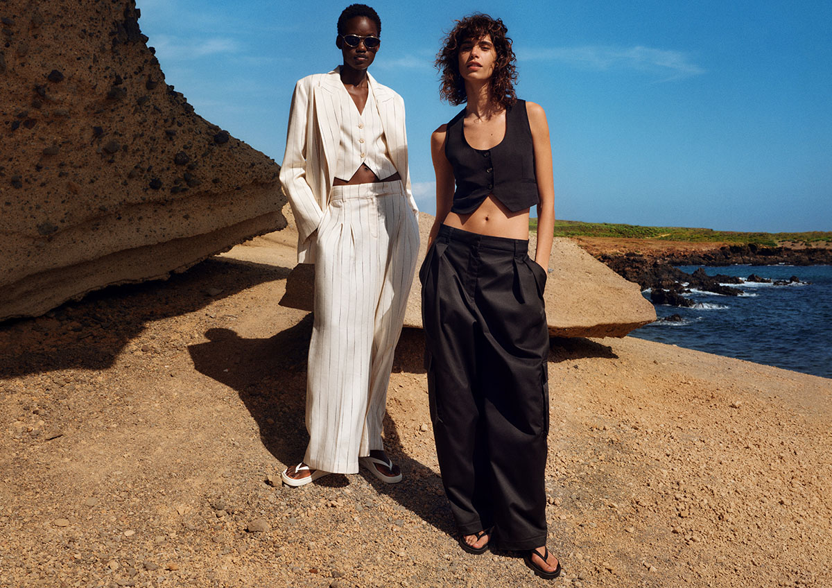 1017-Innovation-A4-PR-Landscape-Image-300ppi_4