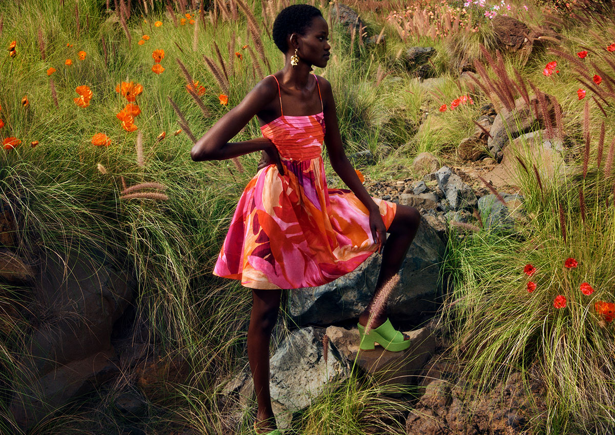 1017-Innovation-A4-PR-Landscape-Image-300ppi_6