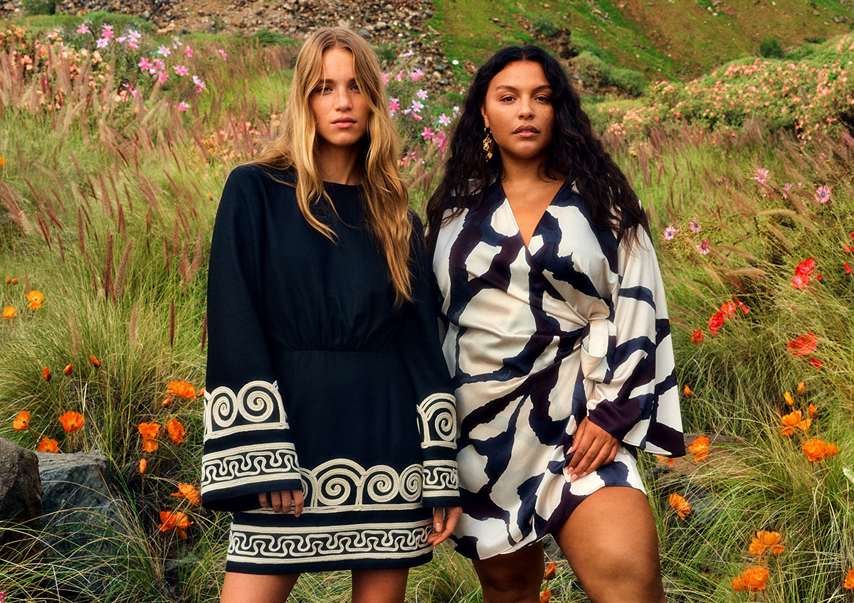 1017-Innovation-A4-PR-Landscape-Image-300ppi_8