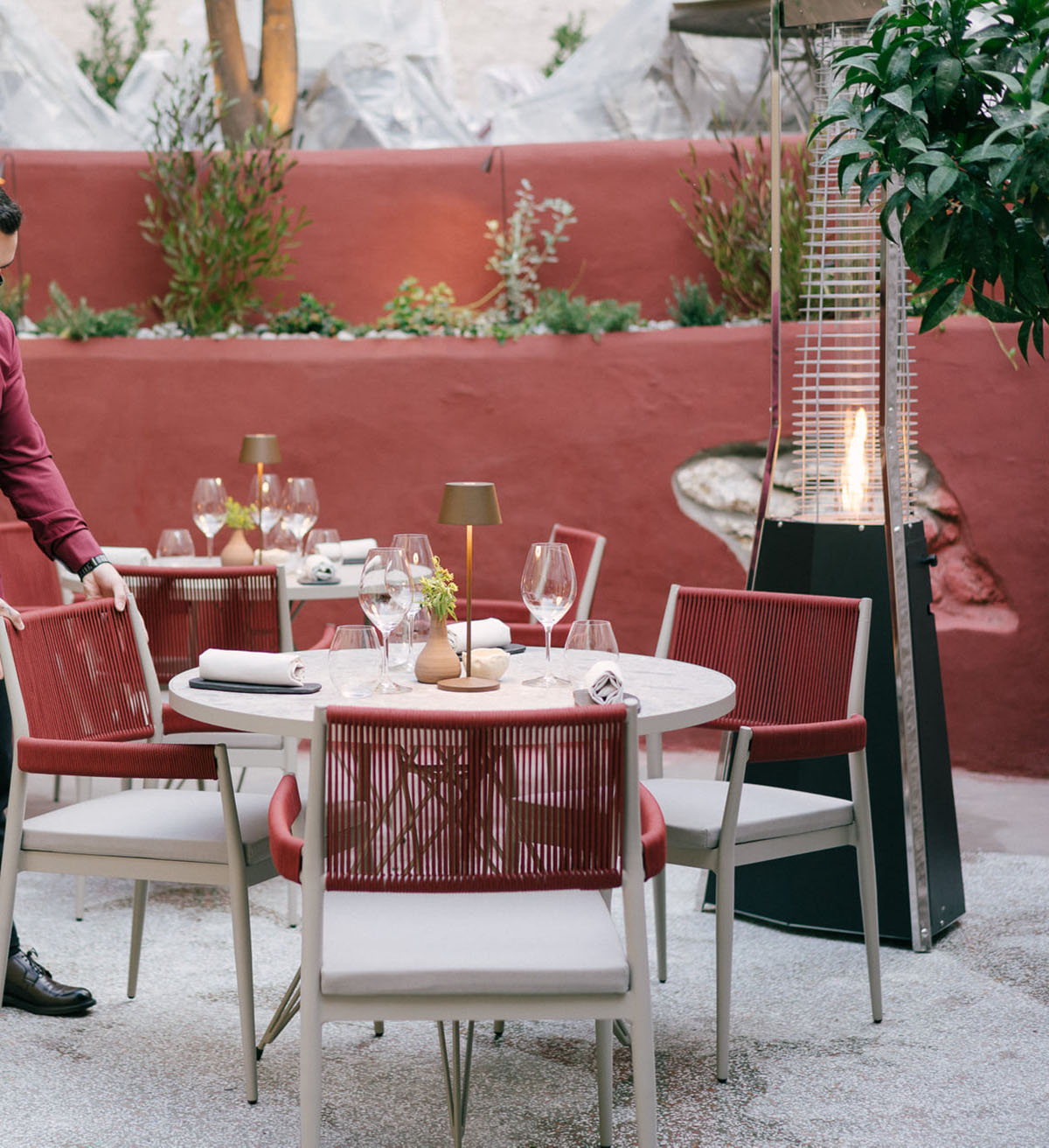 265990885_123746923445981_8703861786921340749_n