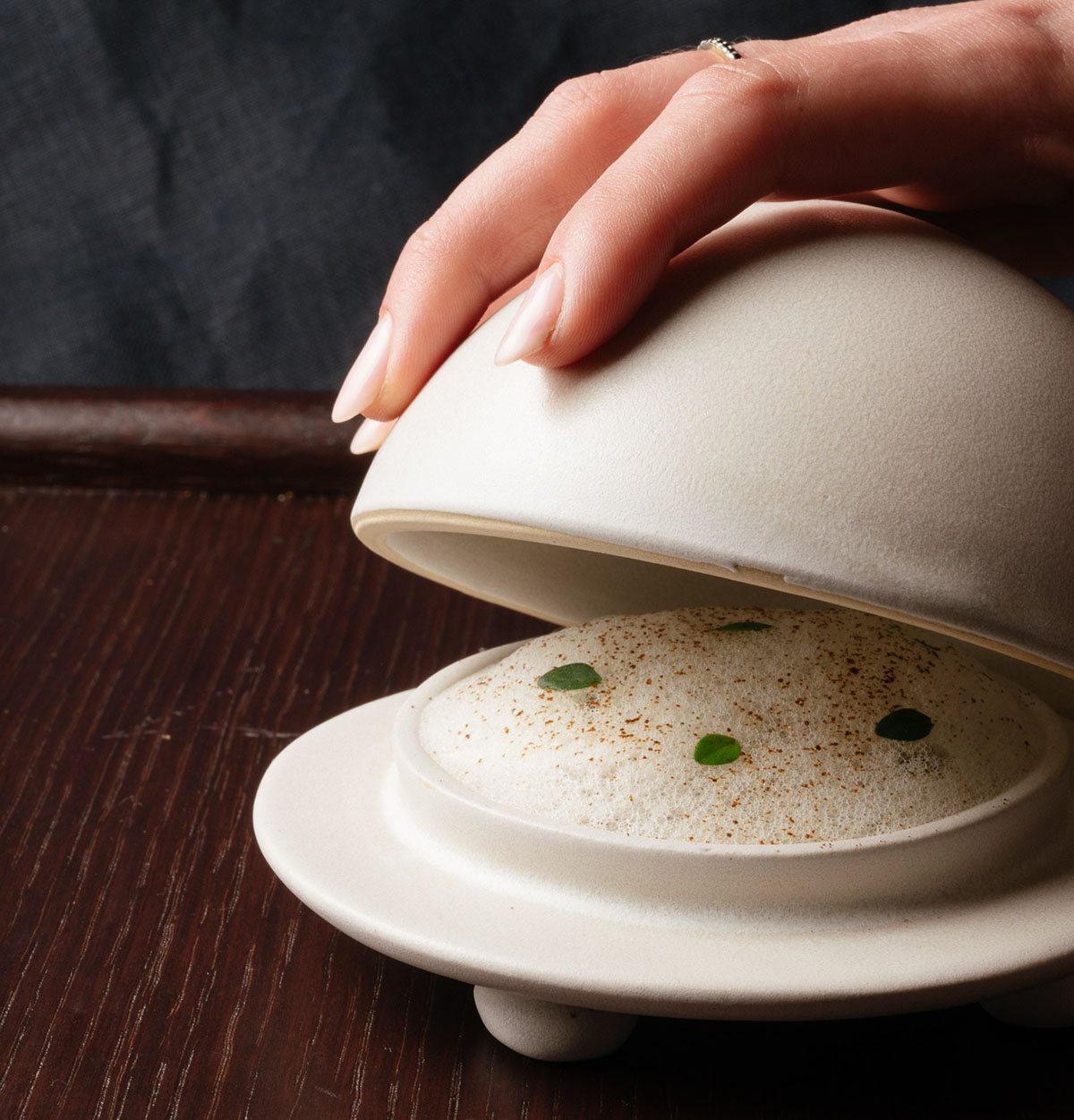 318883013_546387513715500_1654893918148775842_n