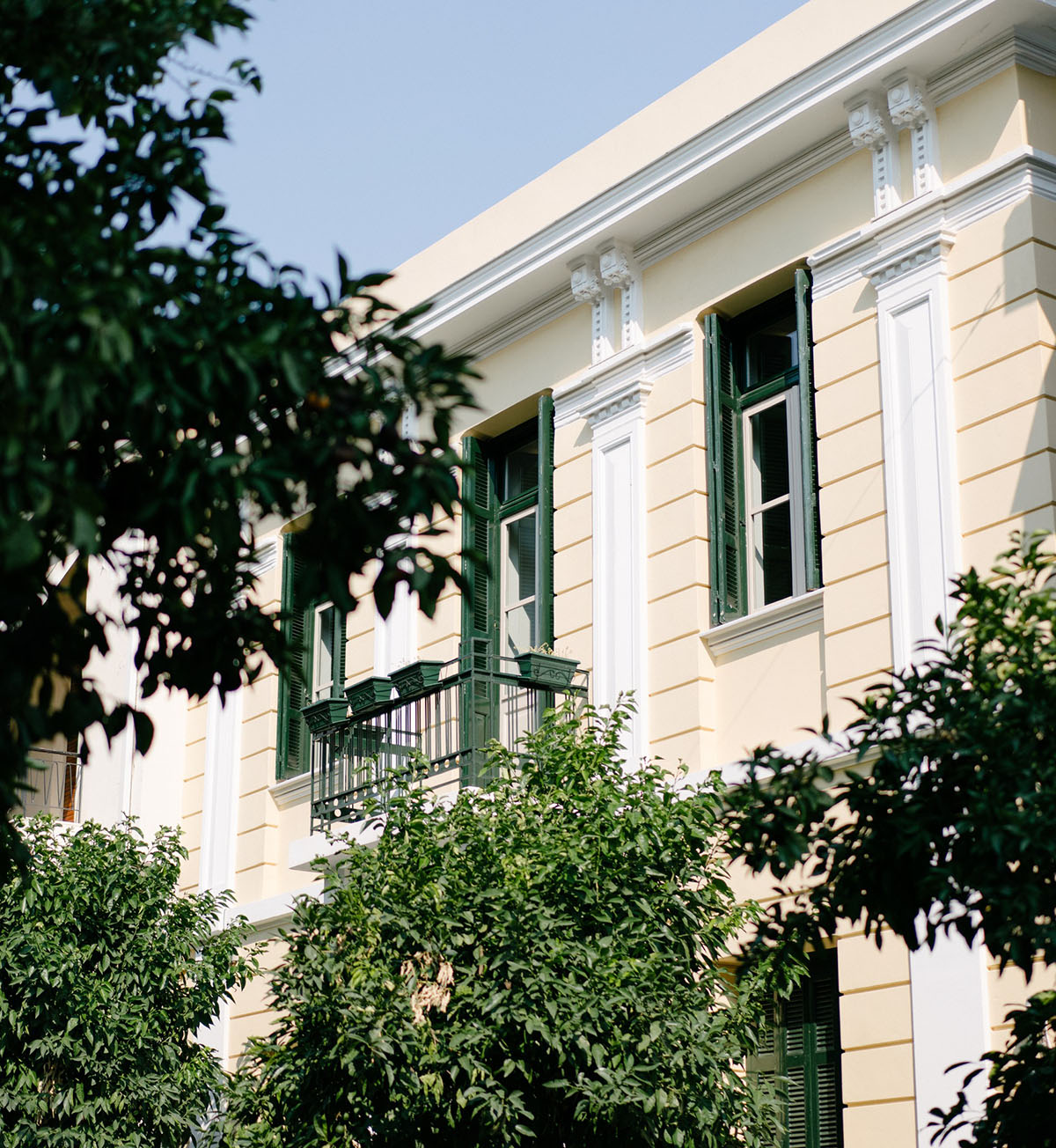 320713198_1781823032190610_4889642800853022323_n (1)