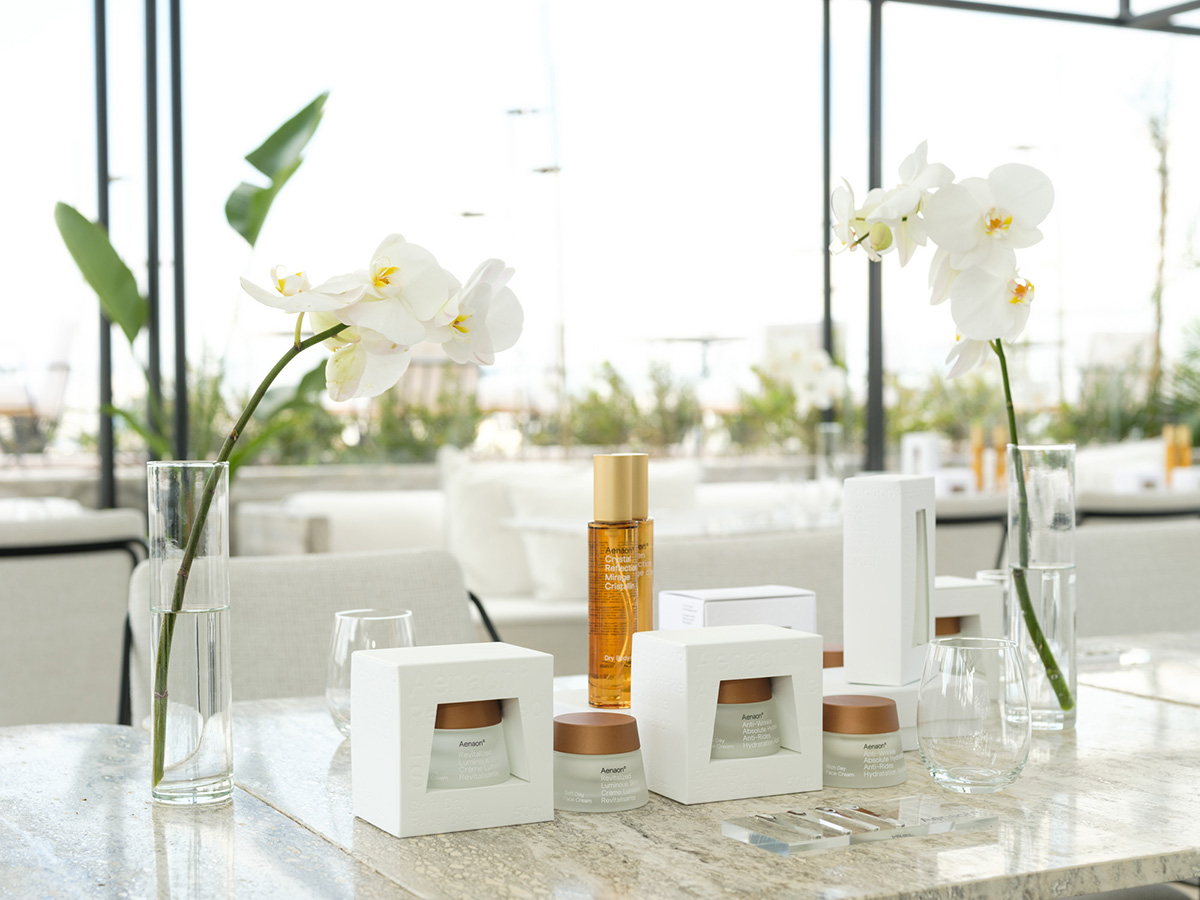 Aenaon°_A journey in perpetual beauty (3)