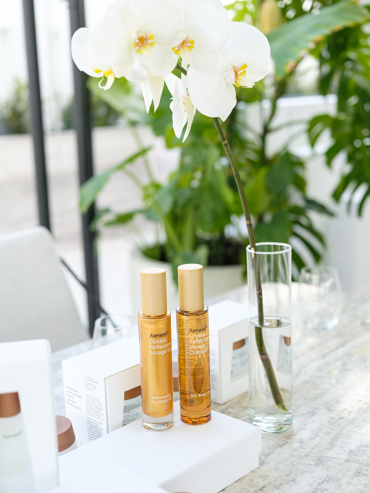 Aenaon°_A journey in perpetual beauty (5)