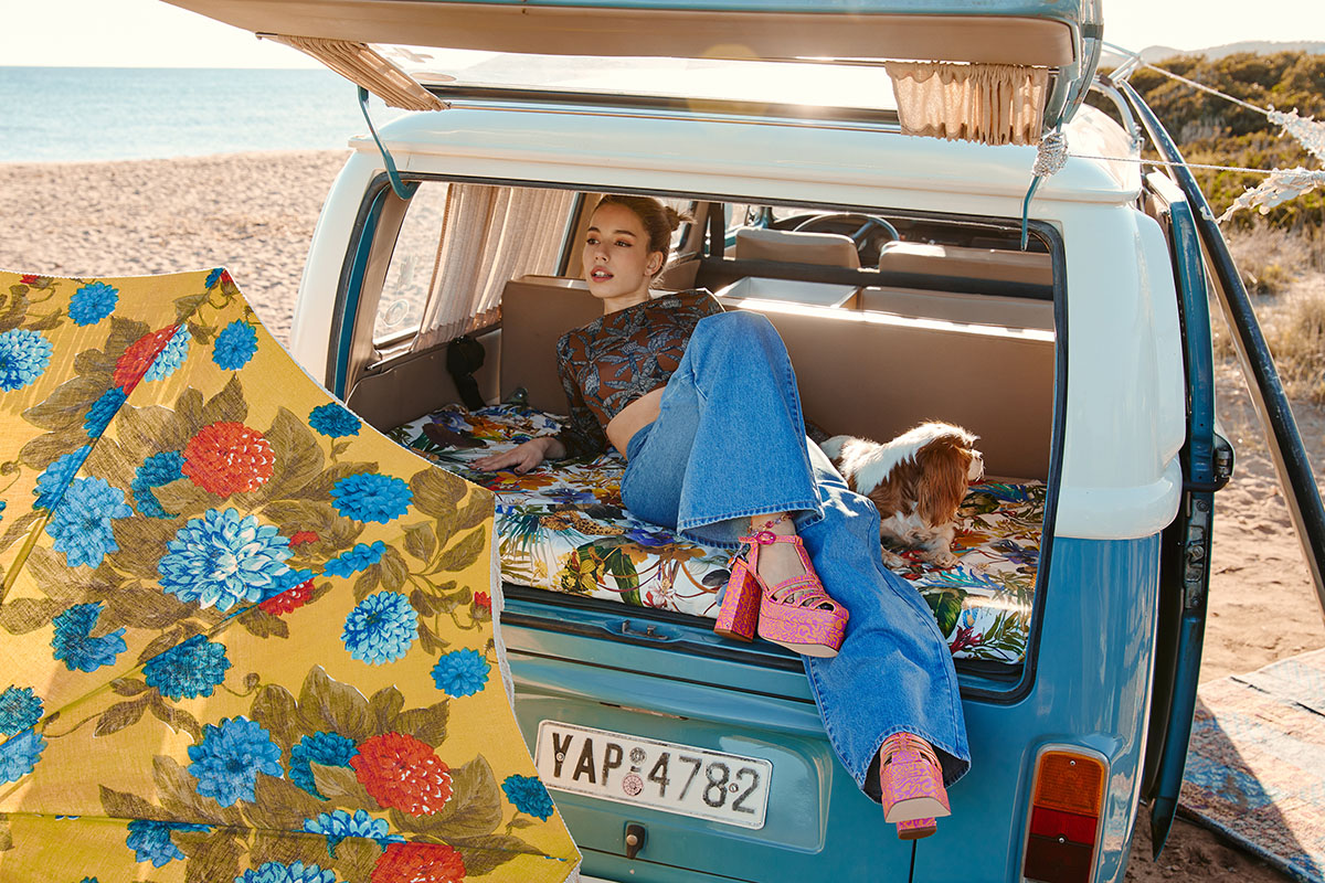 Haralas_SS23 Campaign (13)