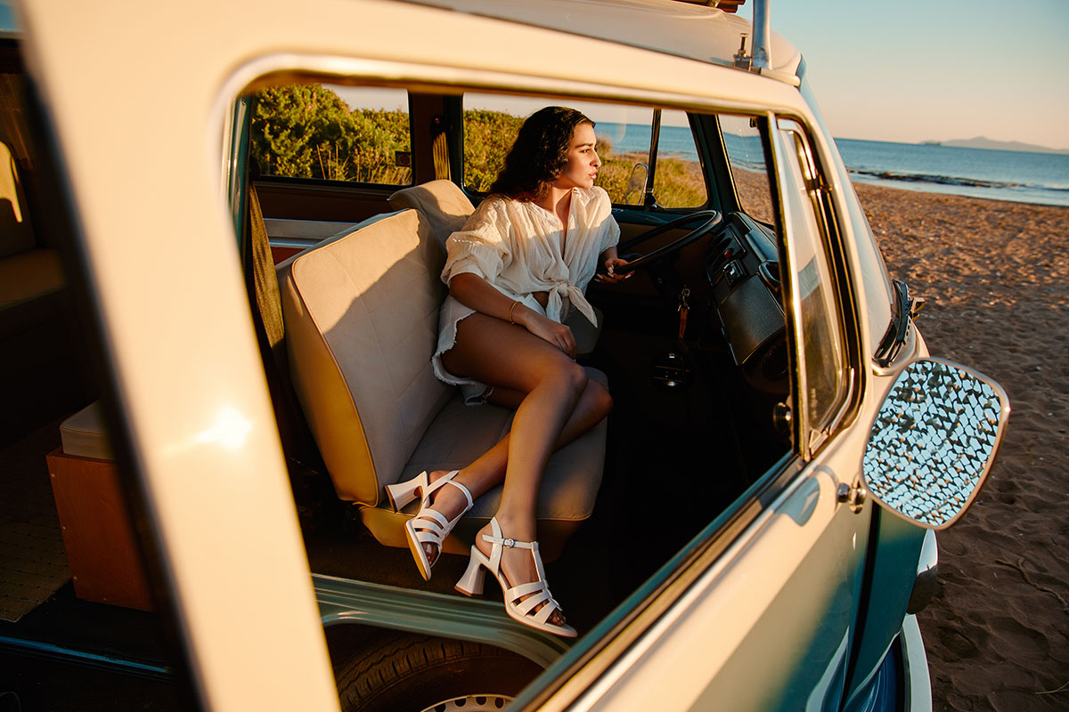 Haralas_SS23 Campaign (18)