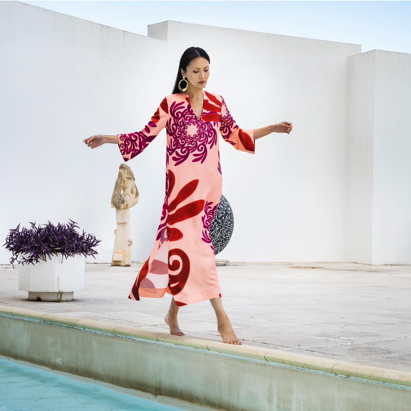 Themis Z Spring 23 Resortwear