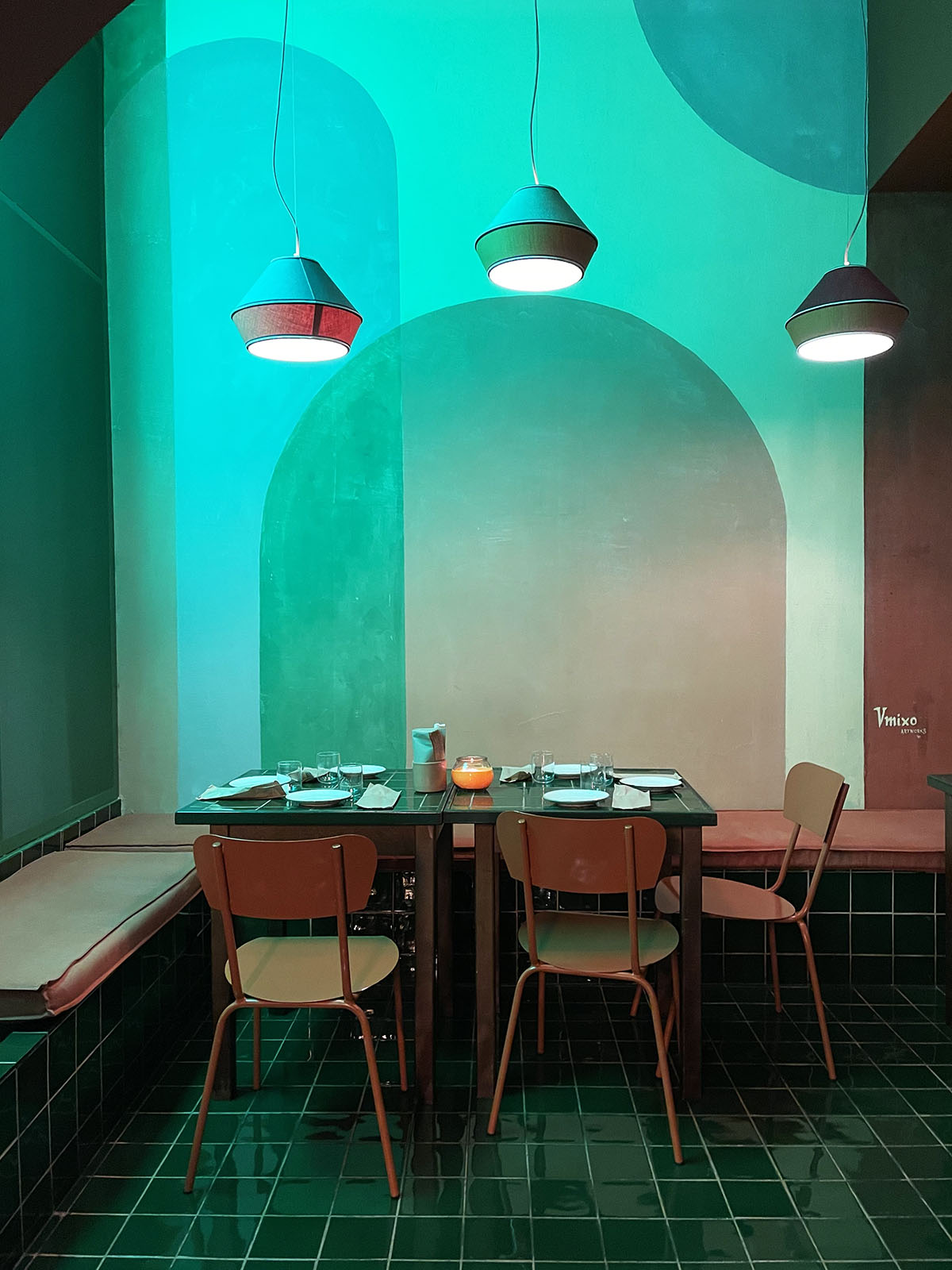 loco-athens